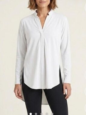 ADAY Something Borrowed Shirt